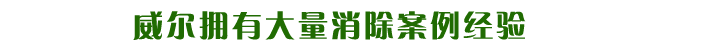 振动时效